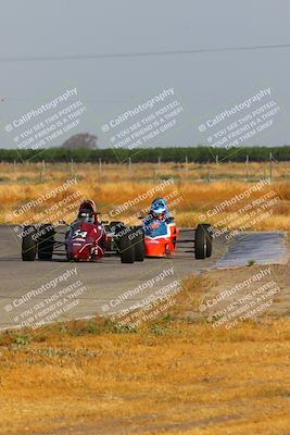 media/Apr-30-2023-CalClub SCCA (Sun) [[28405fd247]]/Group 2/Star Mazda Exit/